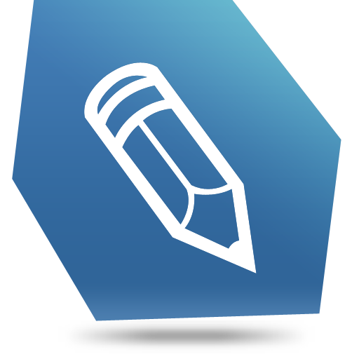 Livejournal, write, pencil, writing, social, social media icon